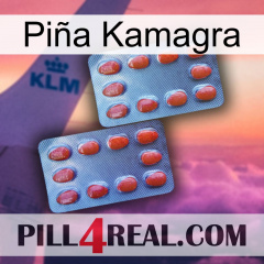 Piña Kamagra 05